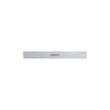 WEATHERGUARD 23106-3-01
