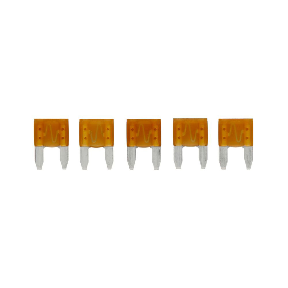 BUSSMANN BP/ATM-5-RP