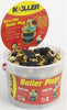 MOELLER 020899-001