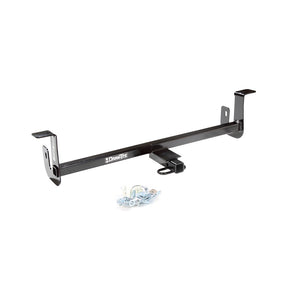 DRAW TITE 24843 CLASS I 201 0 fits MAZDA 3.5