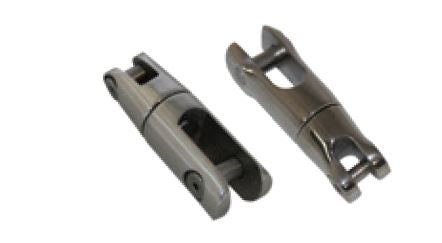 LEWMAR SWIVEL312F