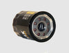 WIX FILTR LD 51357