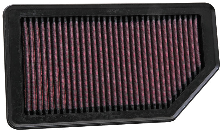K&N FILTER 33-2472