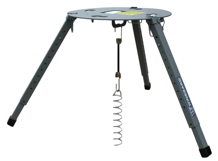 WINEGARD TR-1518