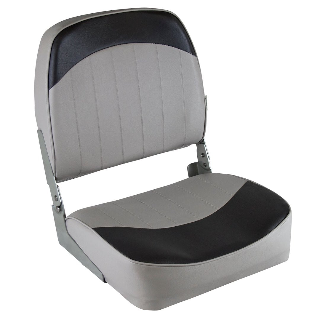 WISE SEATING 8WD734PLS-664