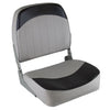 WISE SEATING 8WD734PLS-664