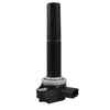 CDI ELECTRON 184-0002