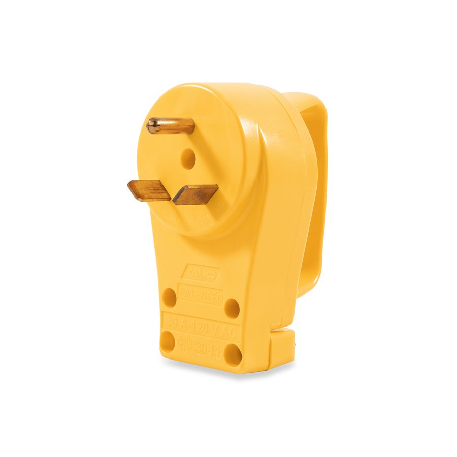 CAMCO 55242
