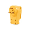 CAMCO 55242