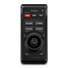 GARMIN ELEC. 010-01024-00