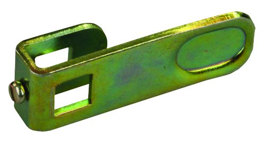 JR PRODUCTS 10925