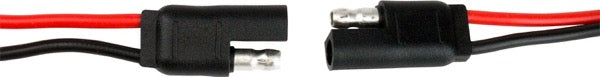 SEA DOG 426880-1