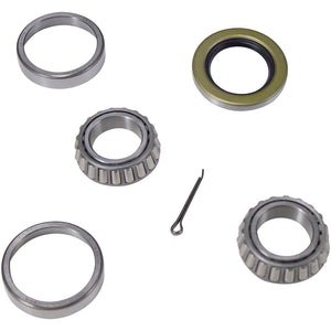 DUTTON 21806 1 1/6' BEARING SET