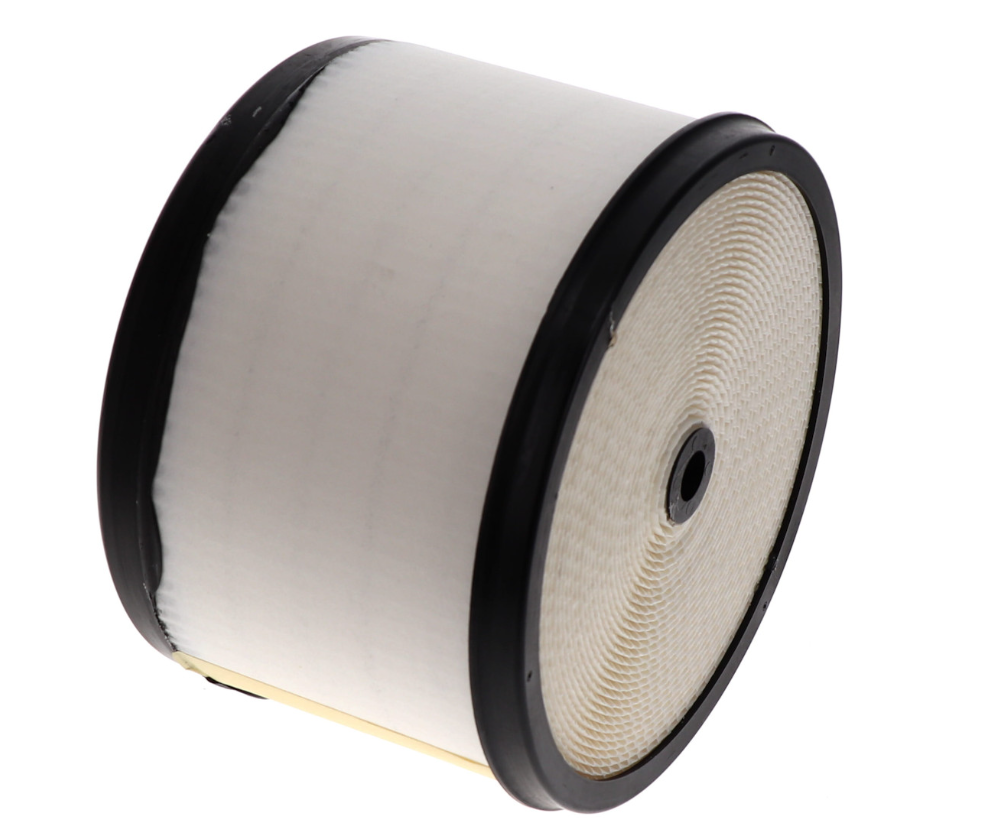 WIX FILTR HD 49184