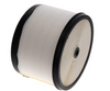 WIX FILTR HD 49184