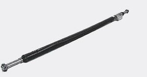 DEXTER AXLE 7302791 D35 4 DROP HF 85 EZ LUBE