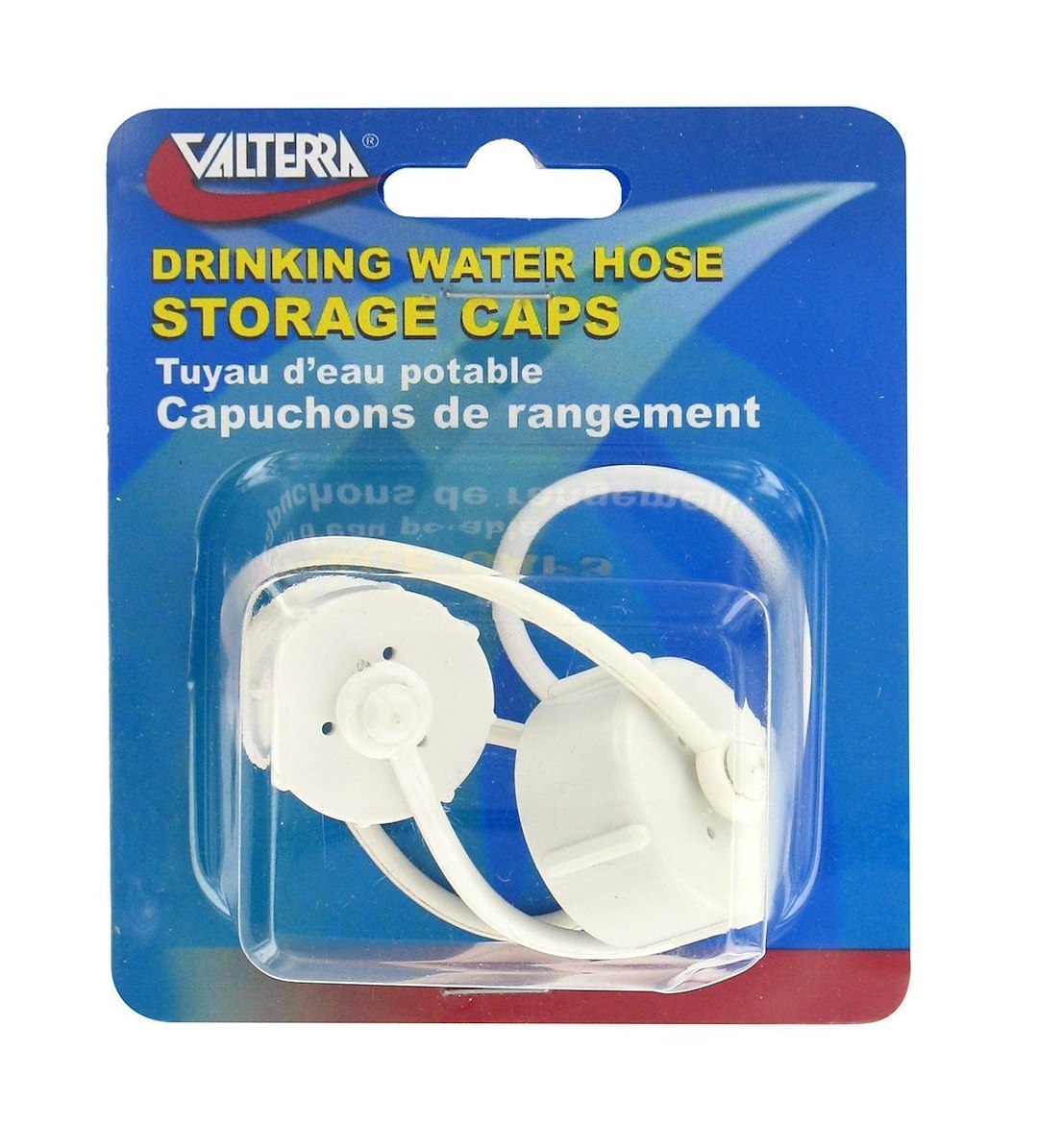 VALTERRA LLC A0171VP