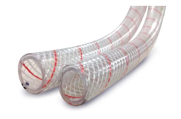 SIERRAMARINE 16-162-0580S