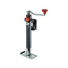 BULLDOG/FULT 151401