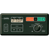 COMNAV 10040002