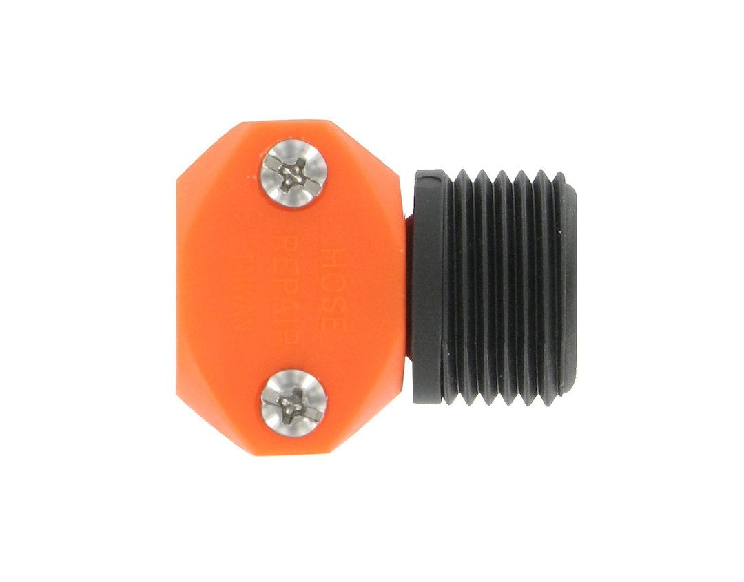 VALTERRA LLC A01-0050VP