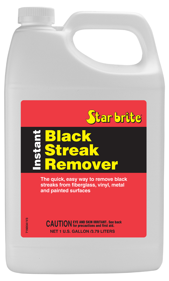 STAR BRITE 071600N