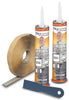 DICOR CORP RA230KIT