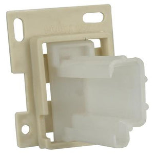 JR PRODUCTS 70715 DRWR SL SOKT SET ? SHAPE