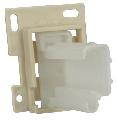 JR PRODUCTS 70715