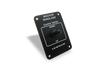 LEWMAR 0052519