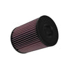 K&N FILTER E-0642