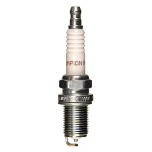 CHAMPION 7346 SPARK PLG DBL PLATNM BX/4