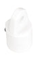 WHITECAP IND 3419WP