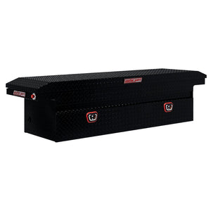 WEATHERGUARD 121-5-04 SADDLE BOX