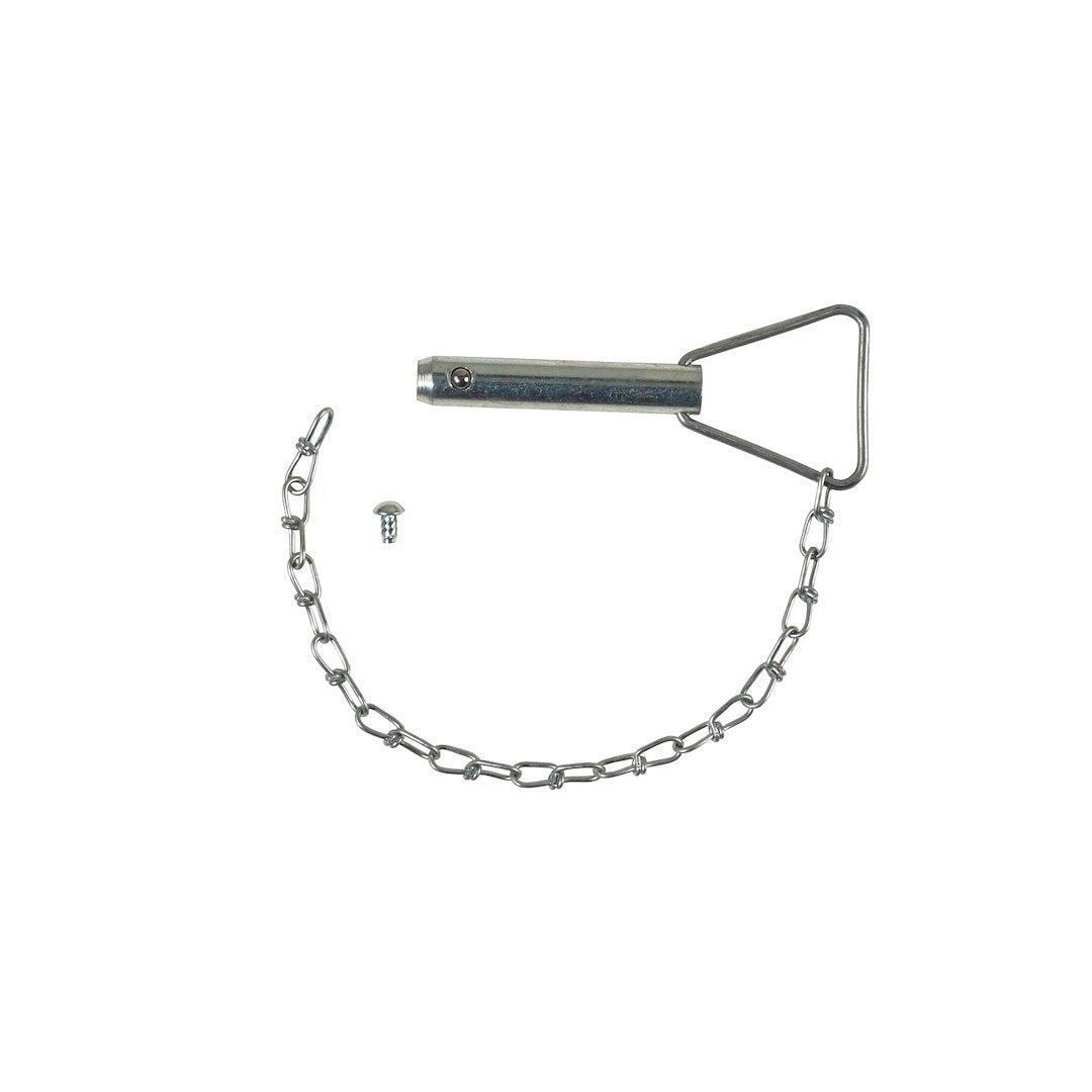 BULLDOG/FULT 500231