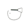 BULLDOG/FULT 500231