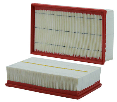 WIX FILTR LD 745