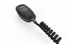 LEWMAR 68000599