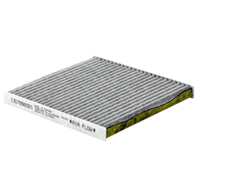 WIX FILTR LD 24871XP