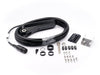 RAYMARINE A80464