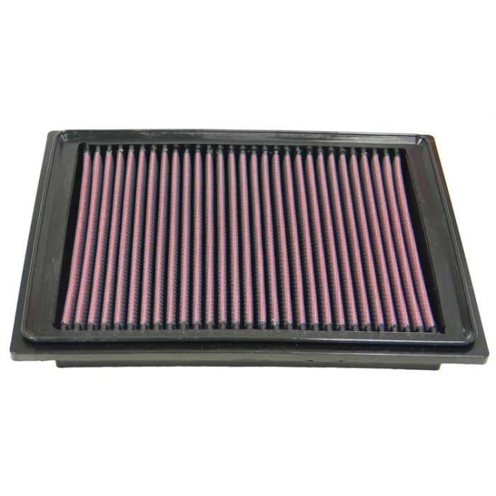 K&N FILTER 33-2305