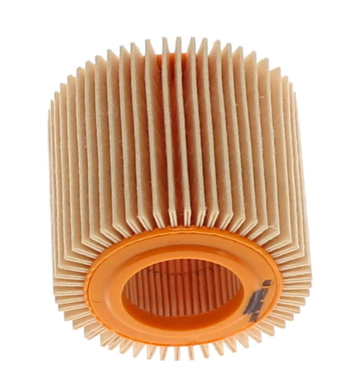 WIX FILTR LD 57064