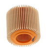 WIX FILTR LD 57064