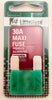 LITTELFUSE MAX30BP