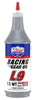 LUCAS OIL 10456