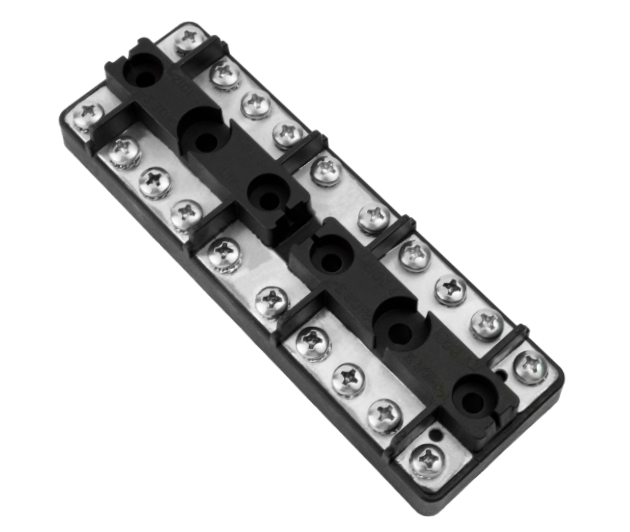 EGIS MOBILE 6100-005