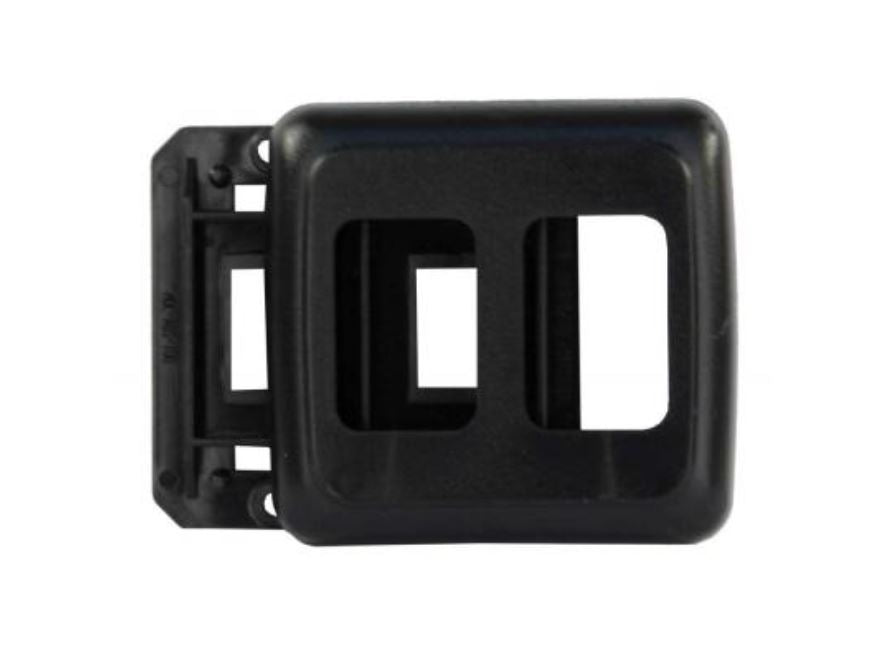 JR PRODUCTS 12315