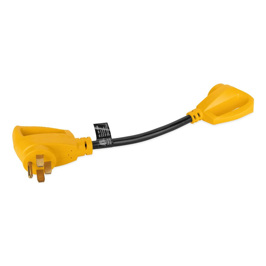 CAMCO 55175