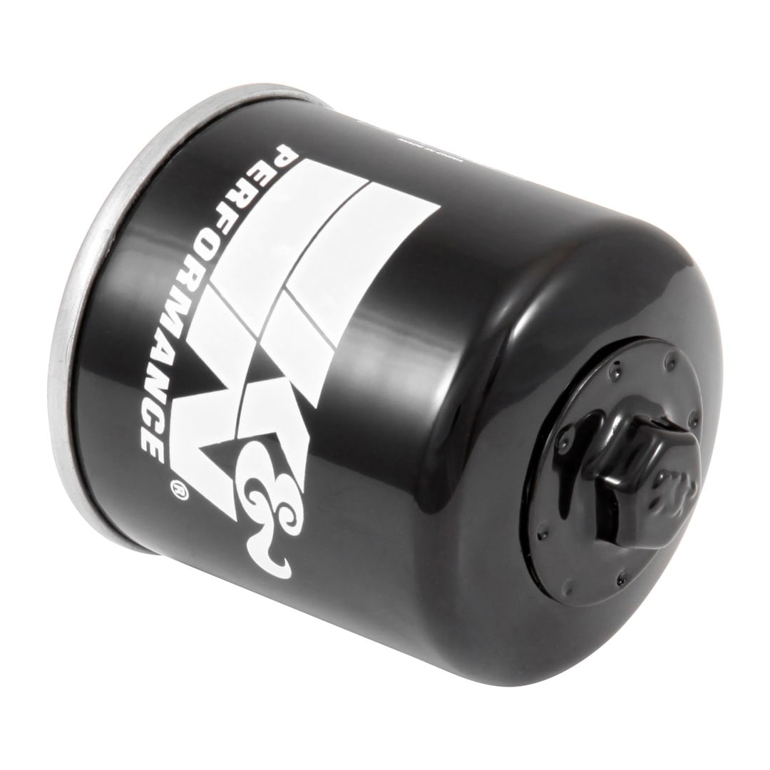 K&N FILTER KN-204-1