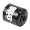 K&N FILTER KN-204-1